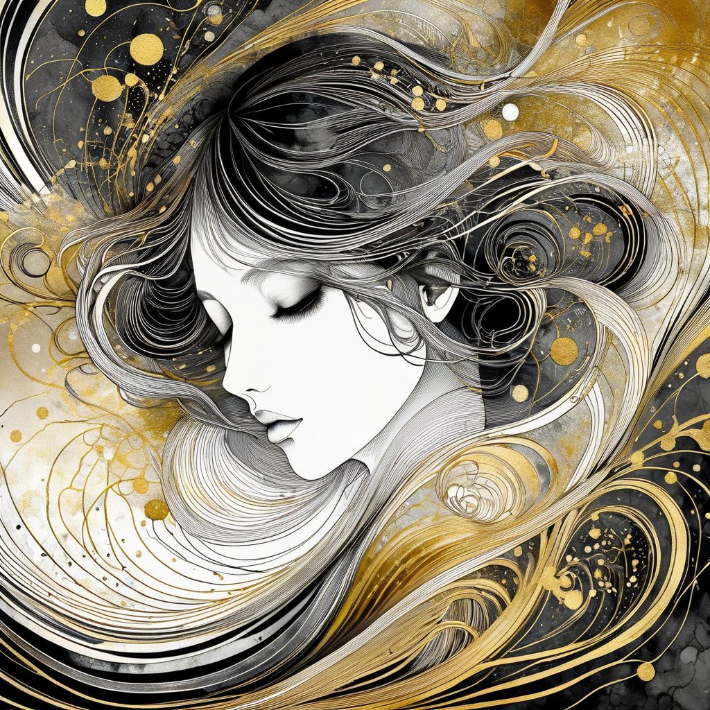 449 | の人気AIイラスト・グラビア