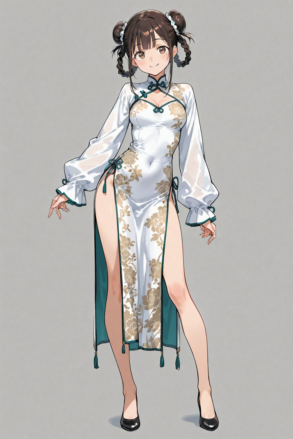 プリンセス 2425