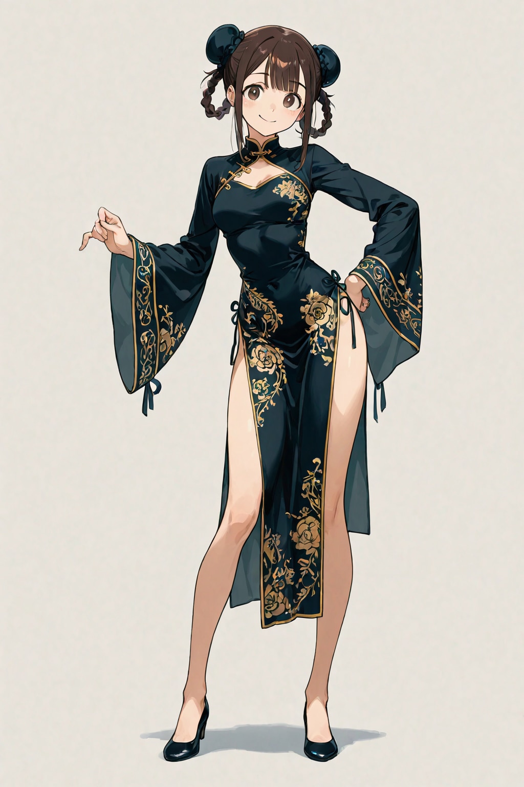 プリンセス 2425