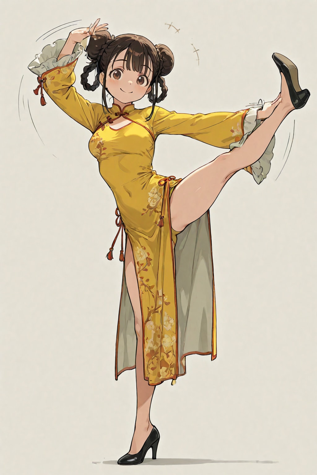 プリンセス 2425