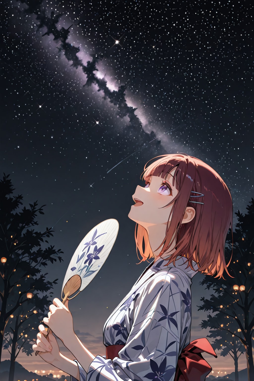 茜ちゃん２７７