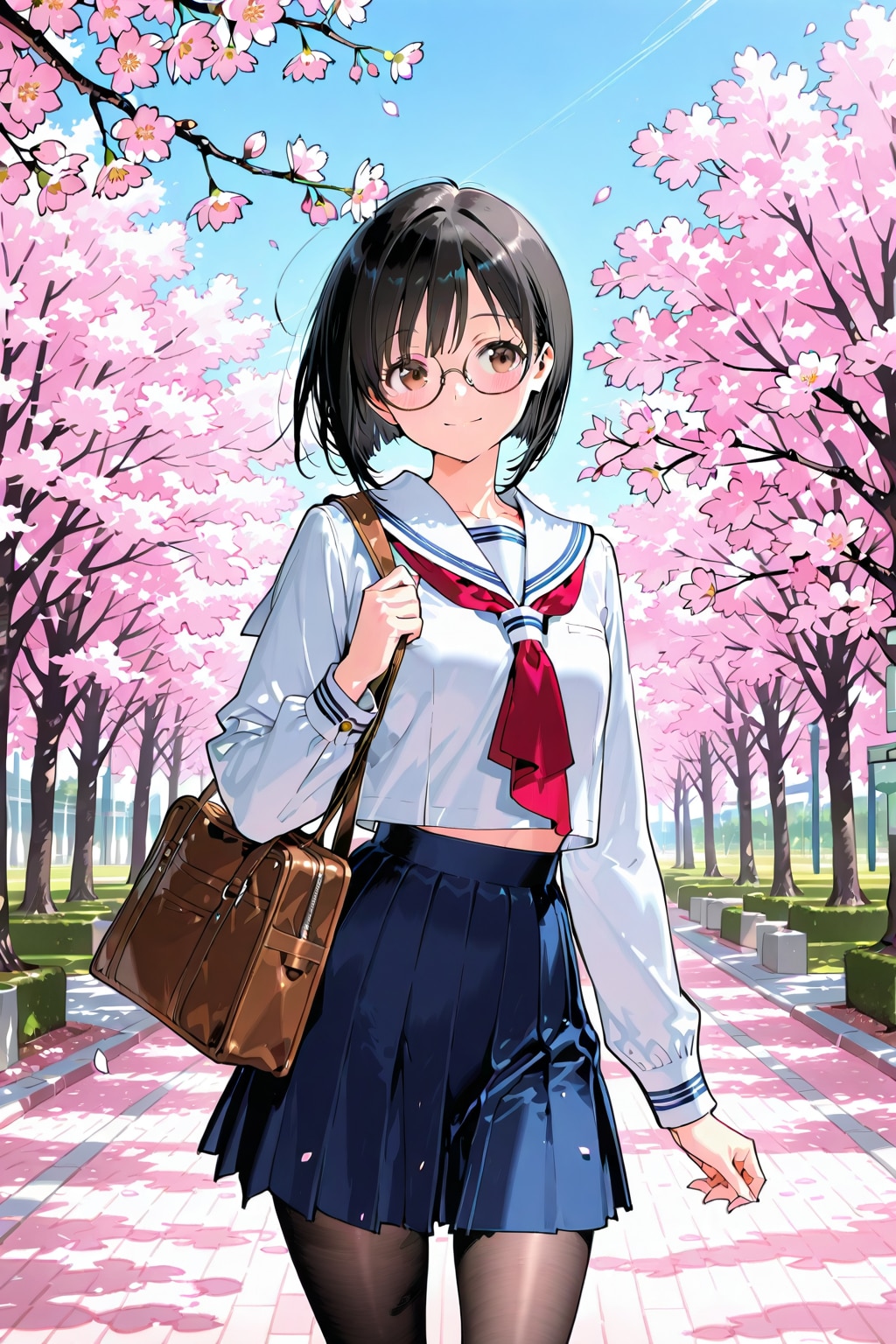 おはよう | の人気AIイラスト・グラビア