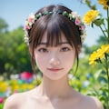 Realistic_JapaneseMix 4枚目