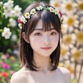 Realistic_JapaneseMix 3枚目
