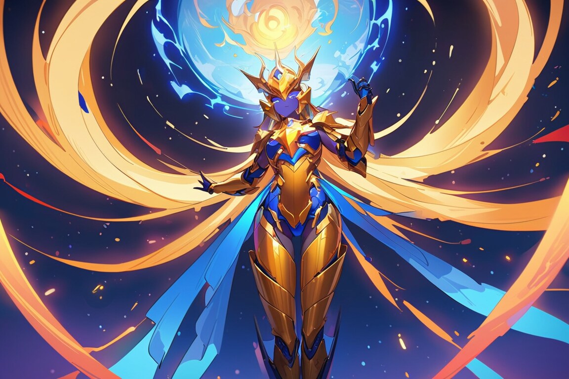 ファンタジー兵士2025③