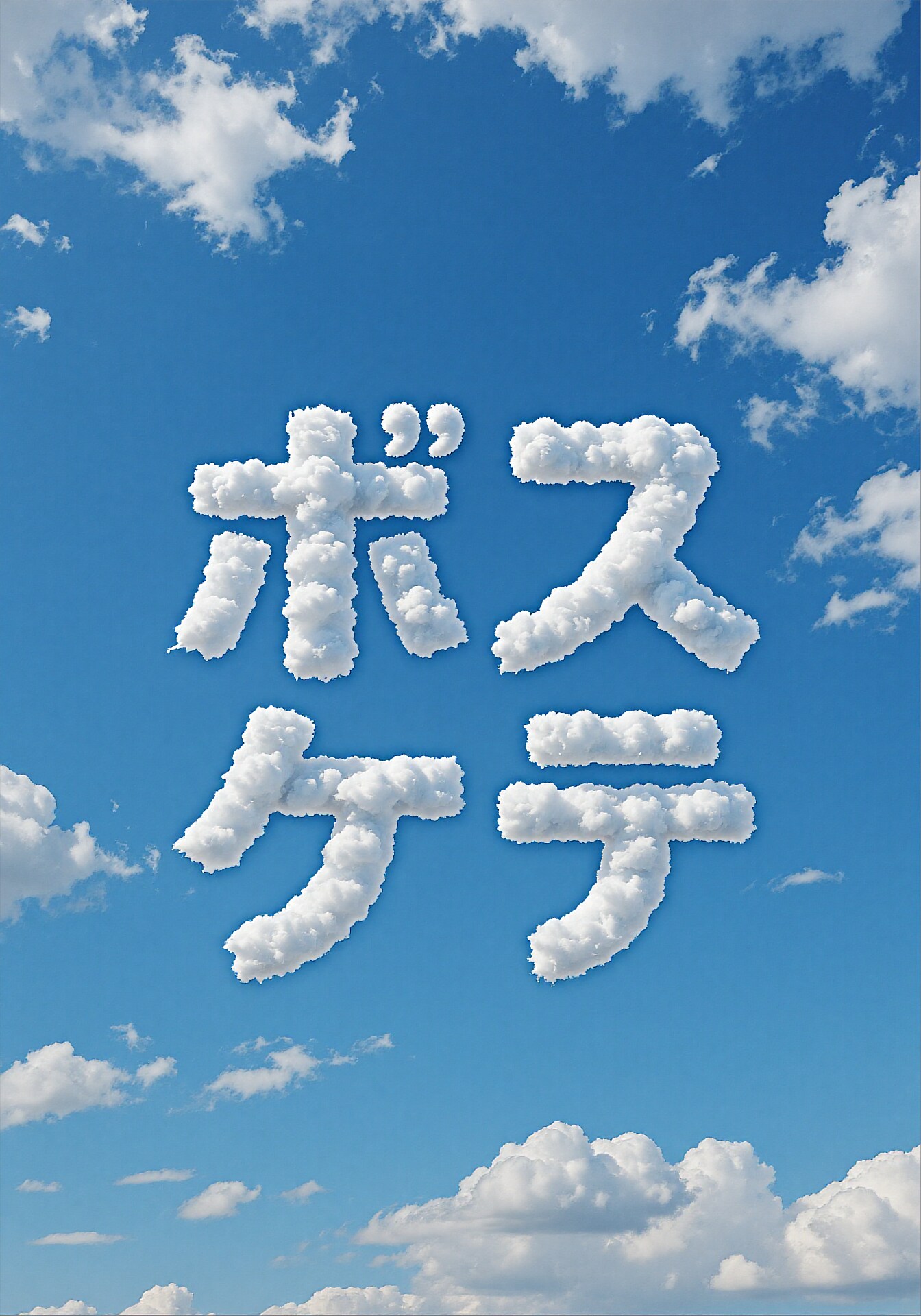 ボスケテ