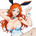 Nami | One Piece - 2 2枚目