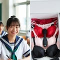 お気に入りは見つかるかな？ 4枚目