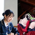 お気に入りは見つかるかな？ 8枚目