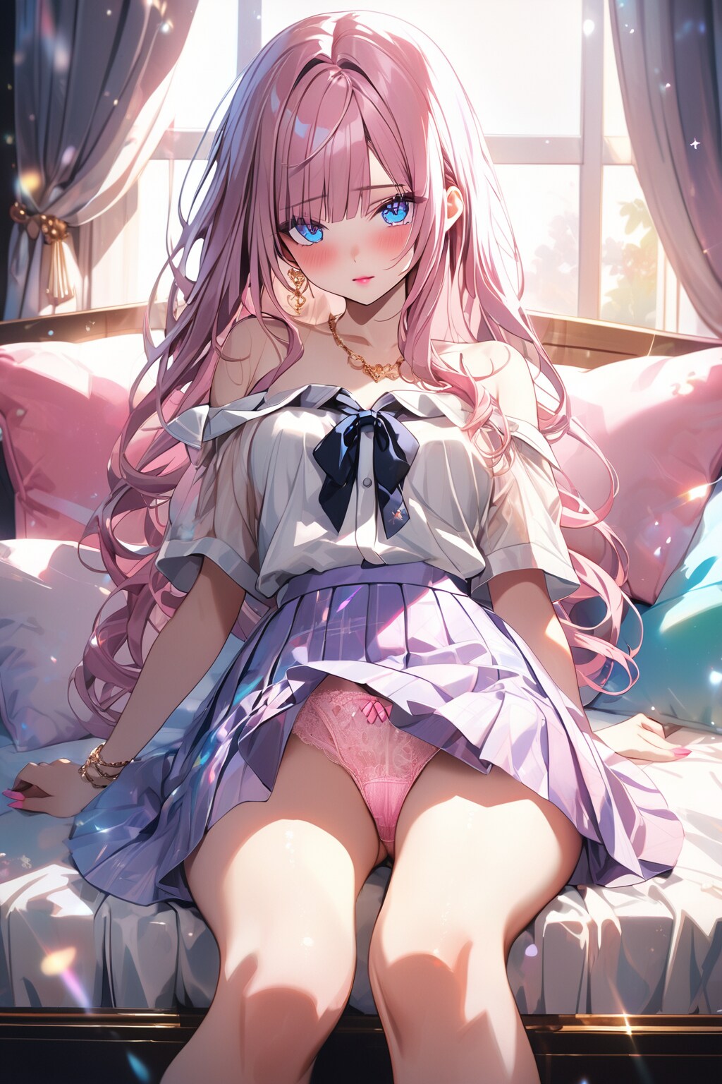 vegaちゃん