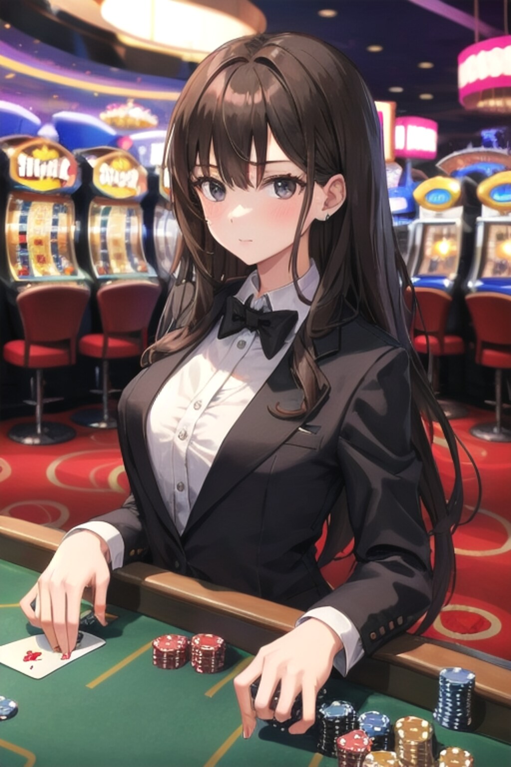 みことちゃん441