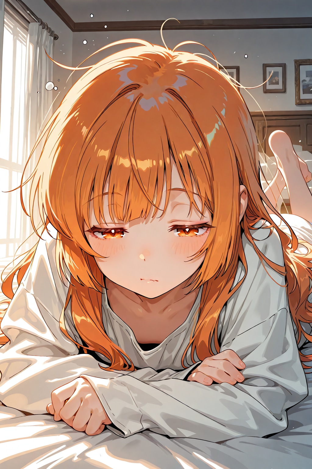 おはようございます！