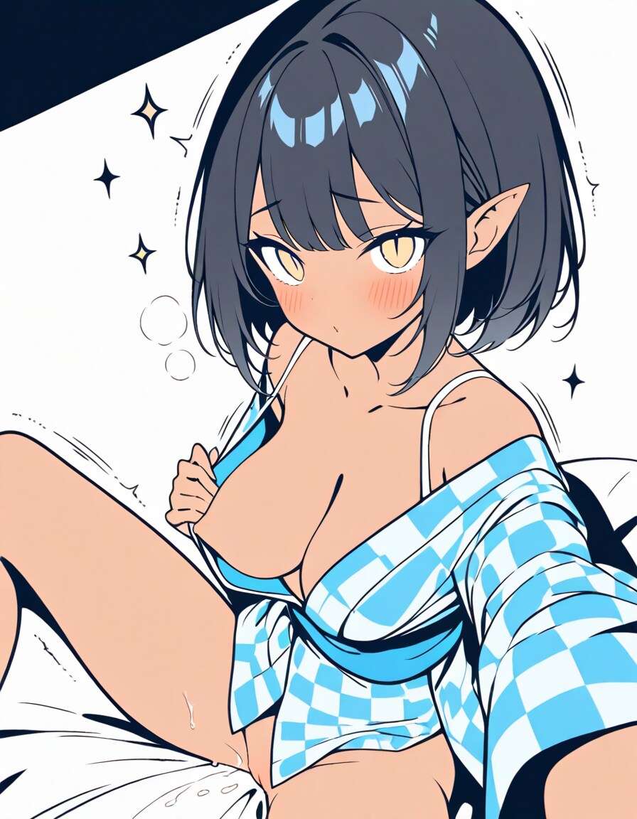 アルゥA281