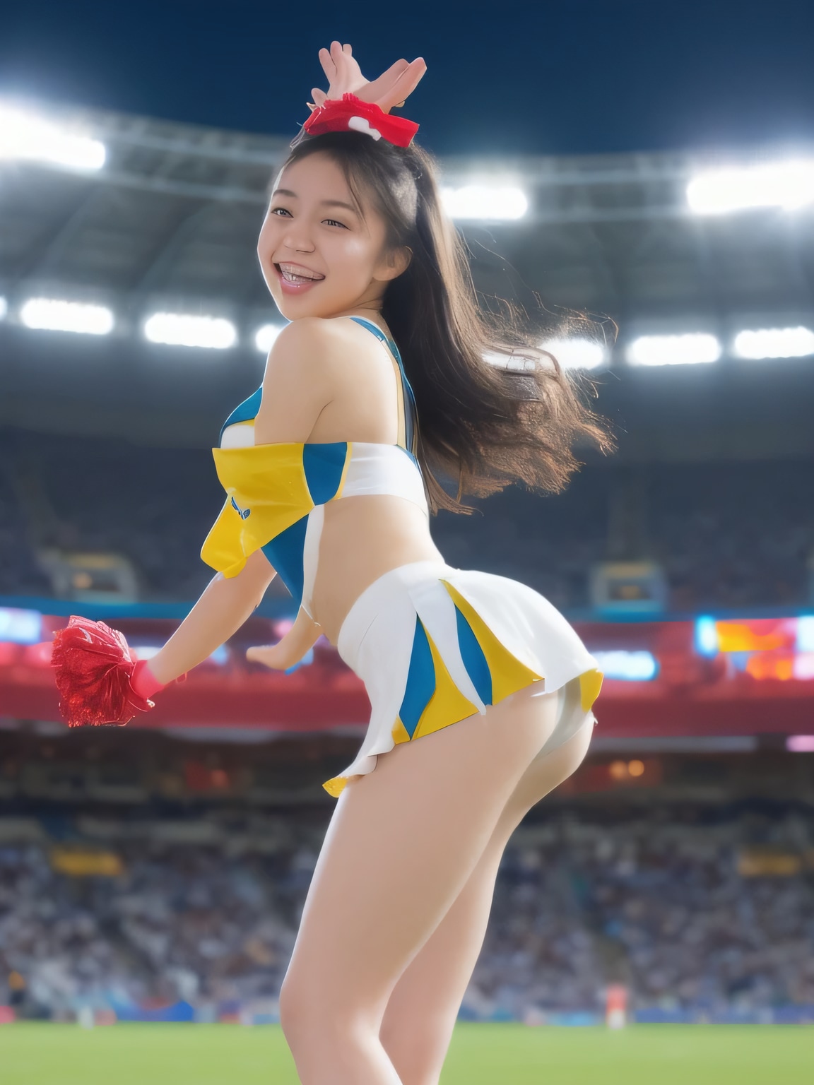 [Image: 02986d47-5921-43fd-8121-ebdd8b286bfd.png]