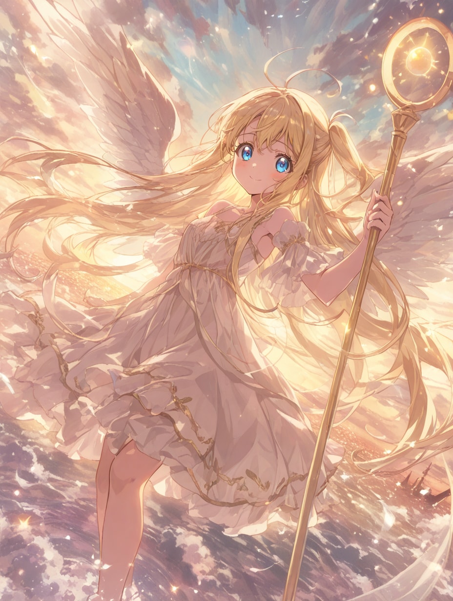 今週も頑張ろう | の人気AIイラスト・グラビア