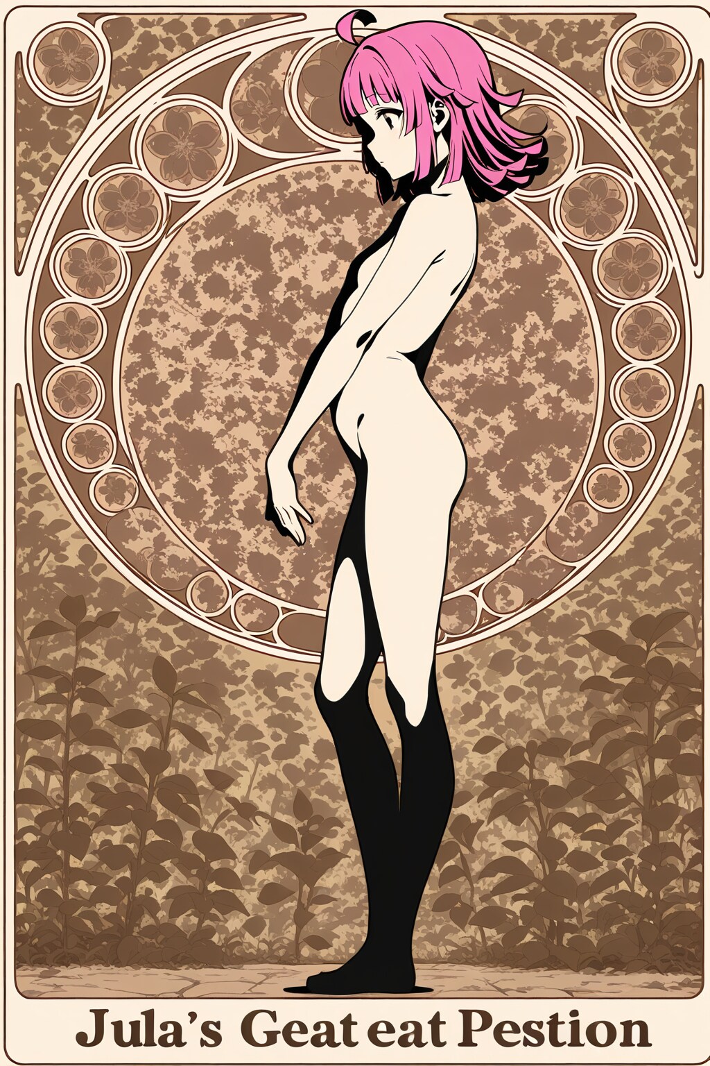 天王寺さん