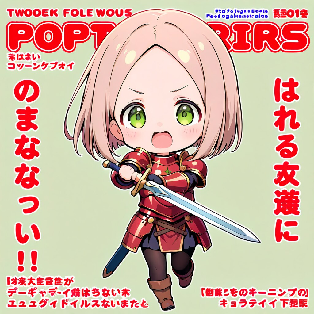 難しい・・・