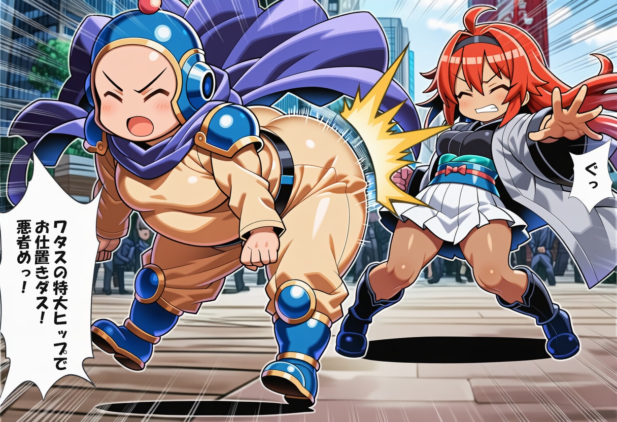 [Image: c25a4e5d-667f-4d80-8761-232a392f035f.png]