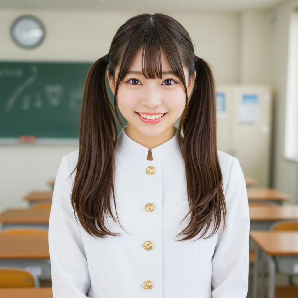 ーーーー