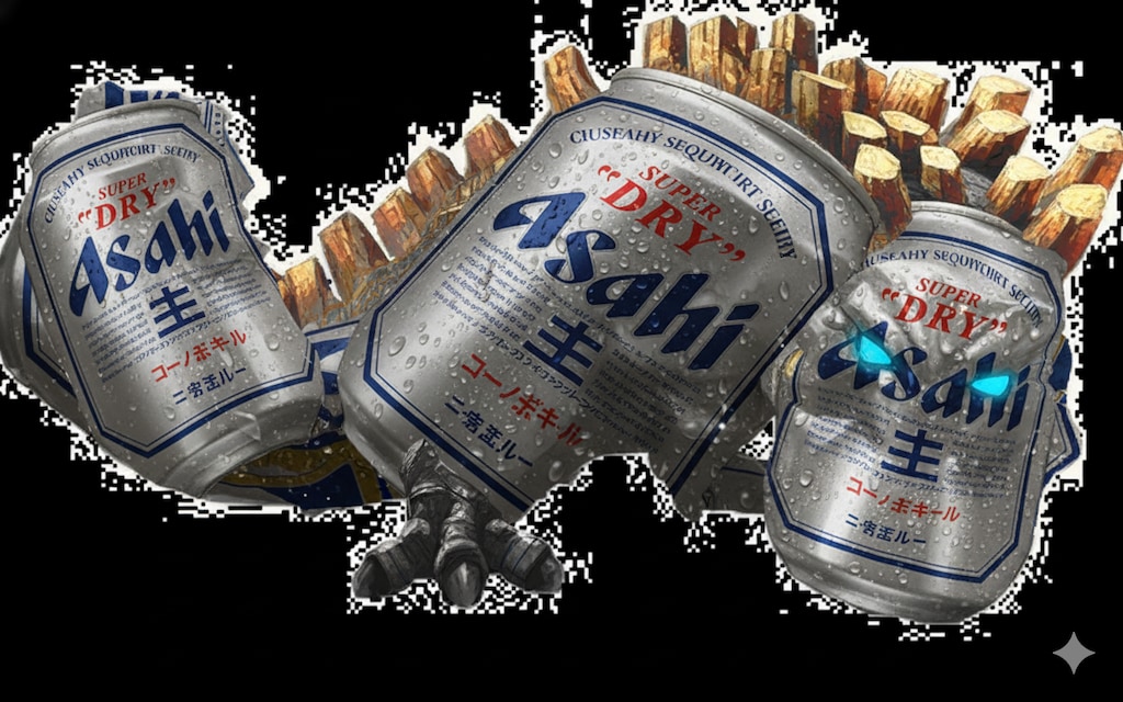 【ジェネリック】志村後ろな小さな女の子＋おまけ４枚