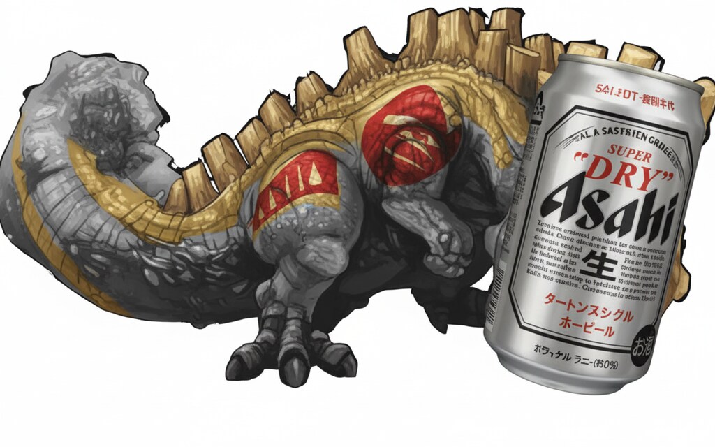 【ジェネリック】志村後ろな小さな女の子＋おまけ４枚