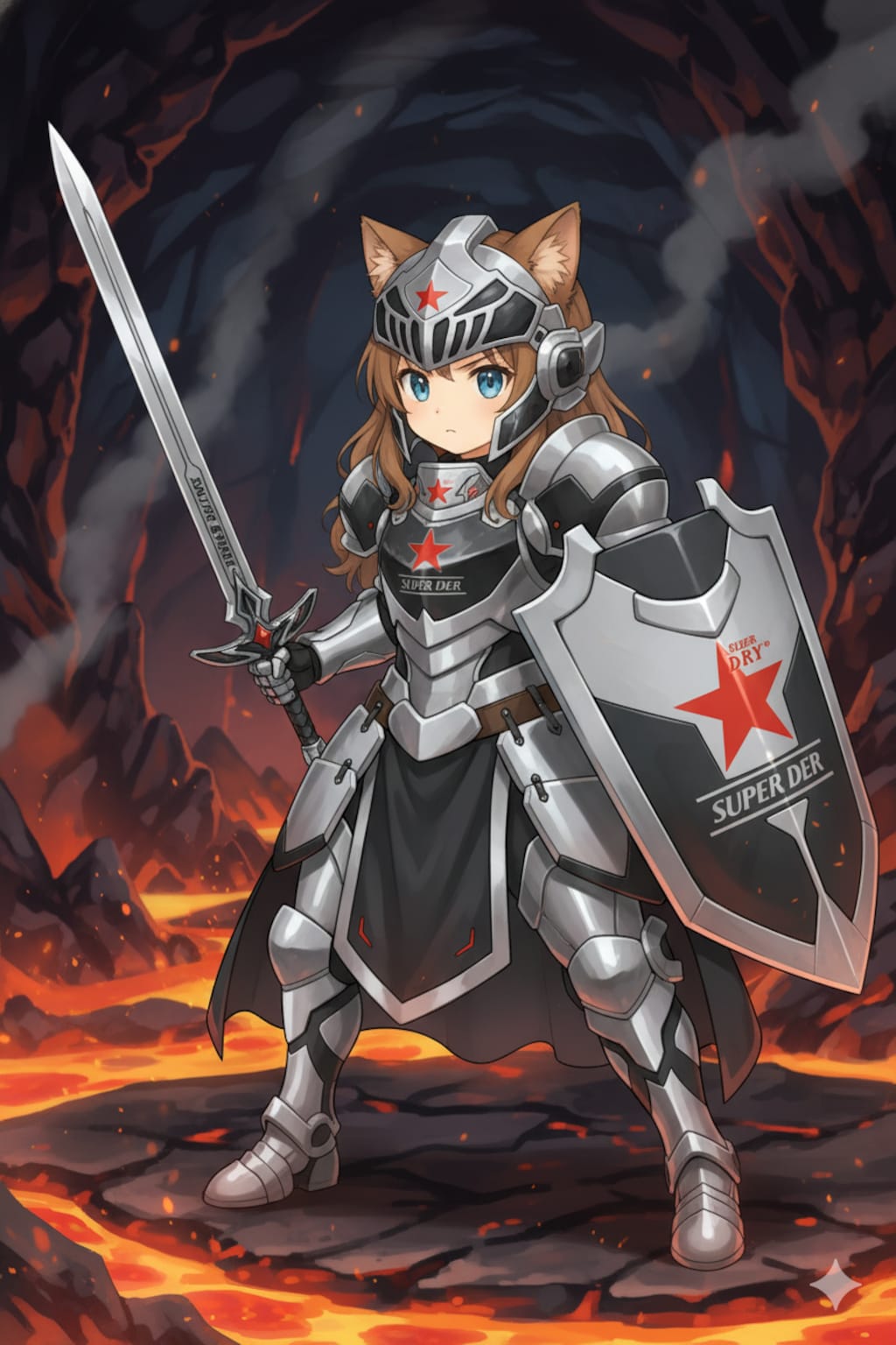 【ジェネリック】志村後ろな小さな女の子＋おまけ４枚