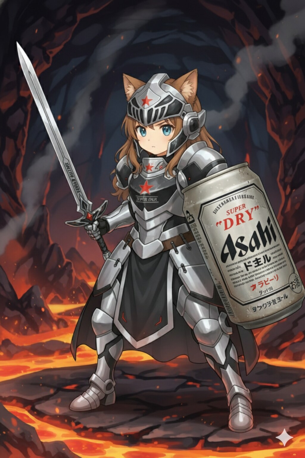 【ジェネリック】志村後ろな小さな女の子＋おまけ４枚