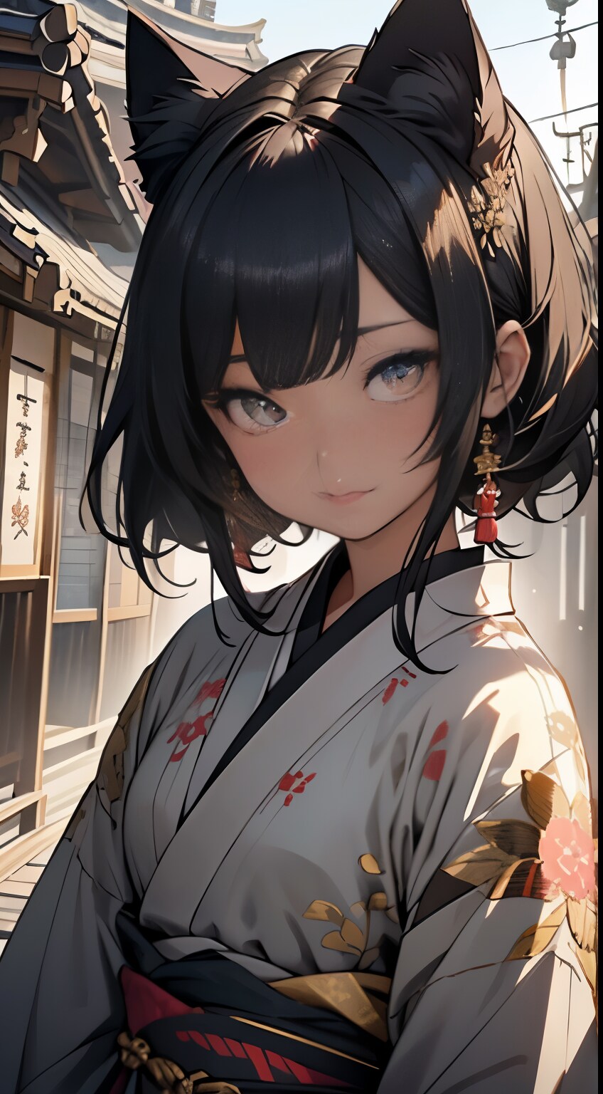 新年