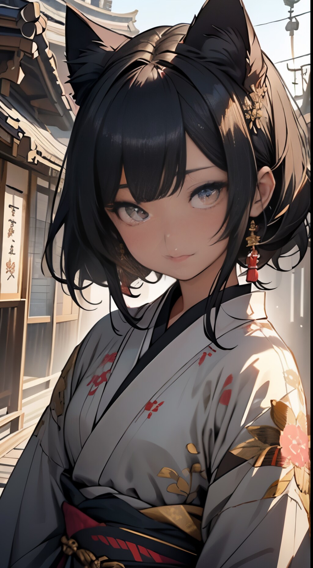 新年