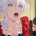 最後にひとつだけお願いしてもよろしいでしょうか 3枚目