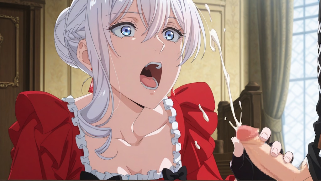 最後にひとつだけお願いしてもよろしいでしょうか