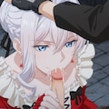最後にひとつだけお願いしてもよろしいでしょうか 4枚目