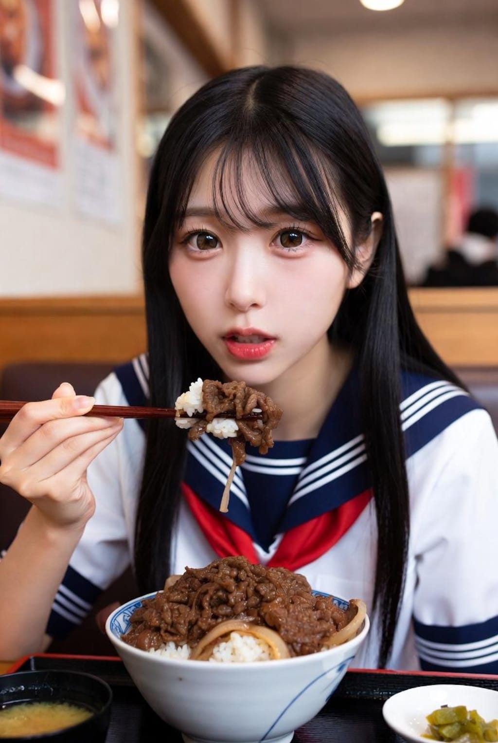 スタミナ