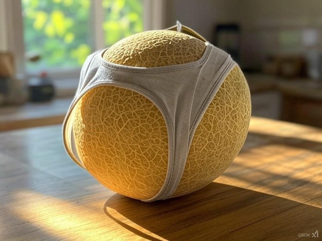 変態仮面