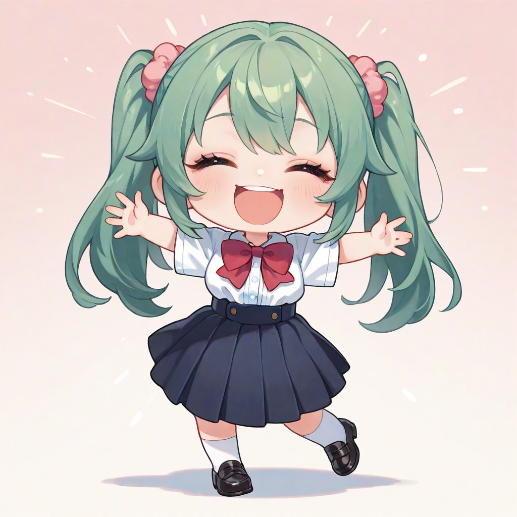 ウチちび478
