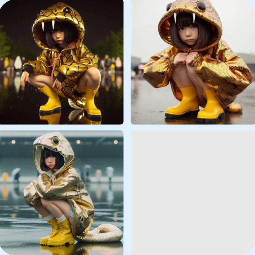 ノッコ娘【大悲報あり】