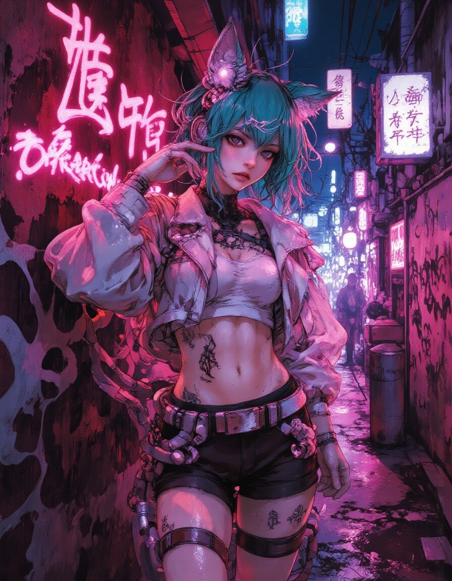 2026.1.21