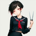 あくのせいとかい 4枚目