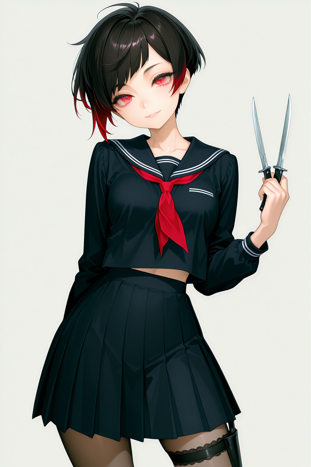 あくのせいとかい