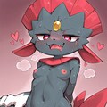 マニューラ２ 8枚目