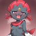 マニューラ２ 3枚目