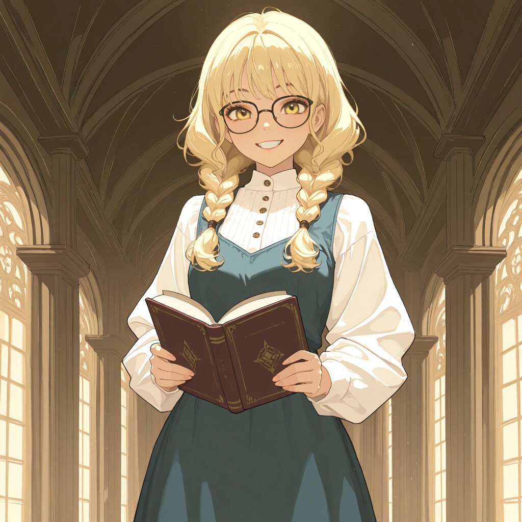 湖夏～！新しいヅラよー！