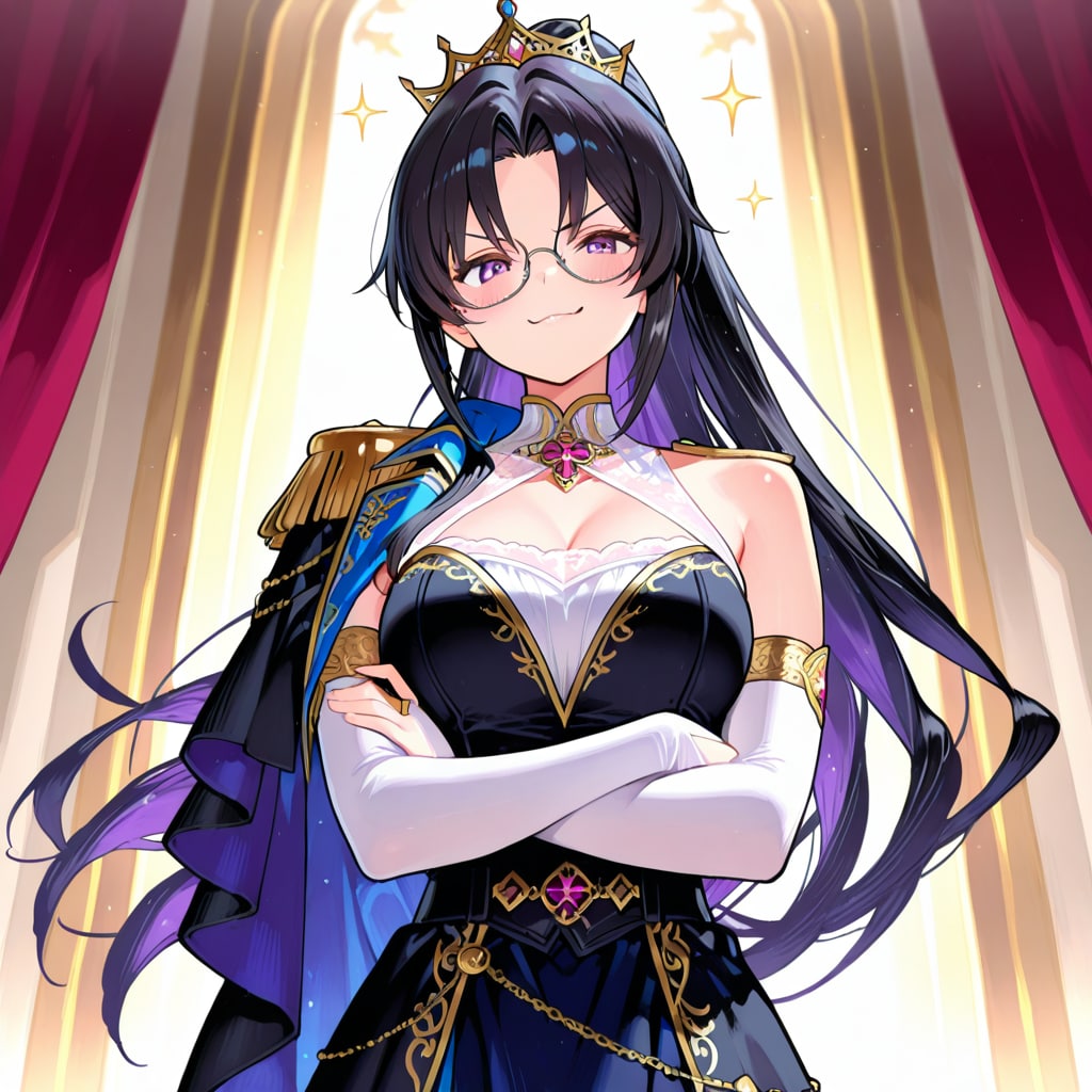 PHOENIXランキング1位！大感謝