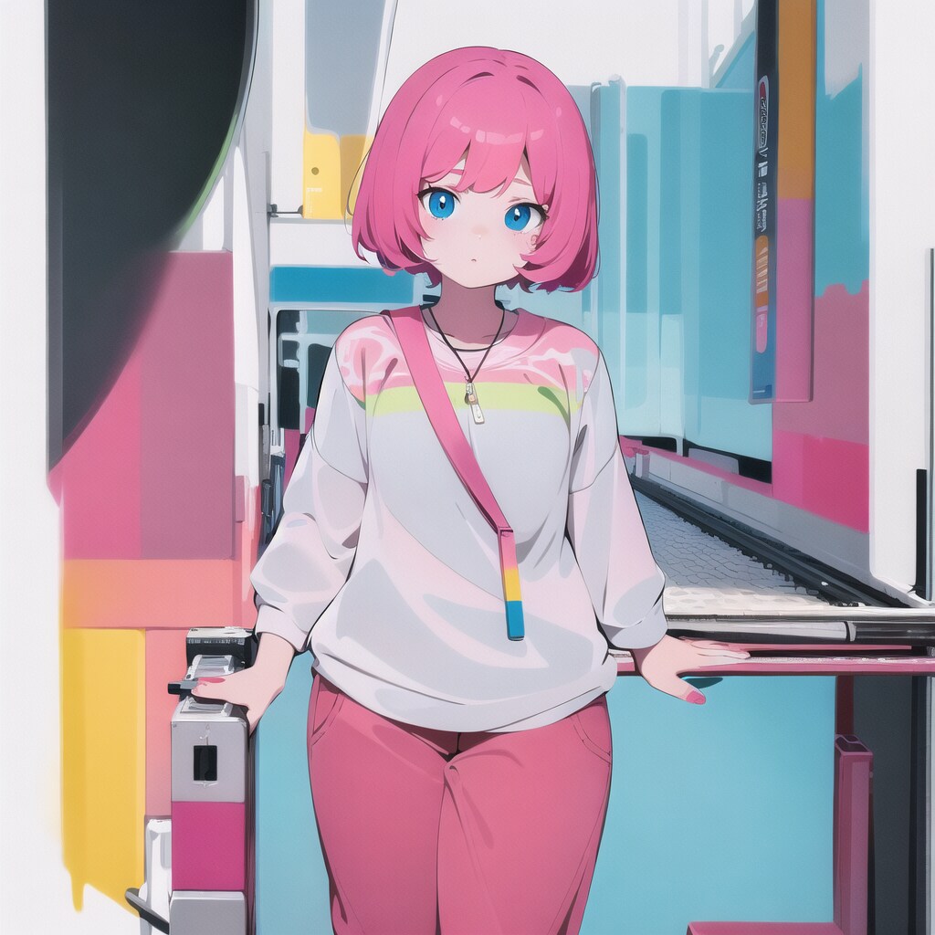 待ち合わせ