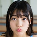 おはようのキス…。 5枚目