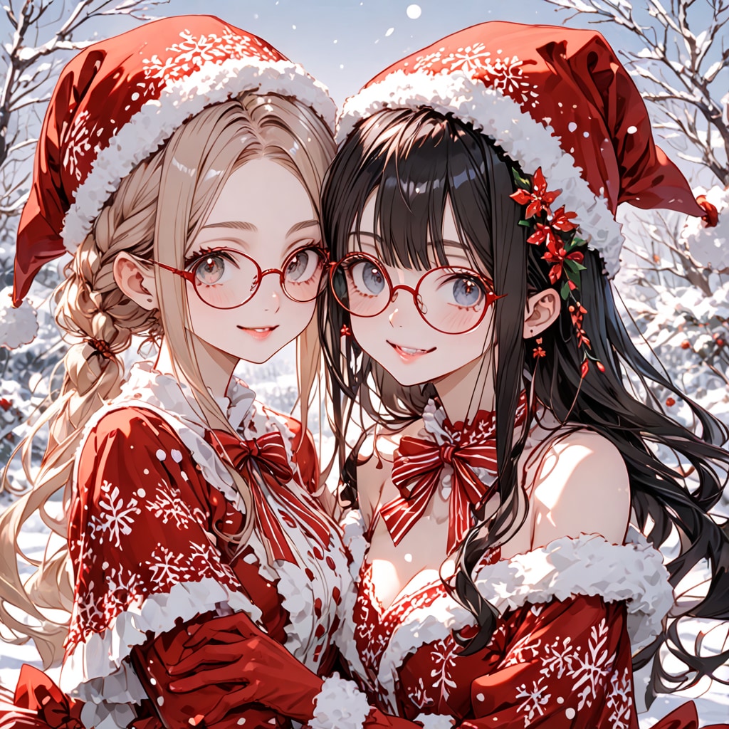 [Image: 2a2f713f-da64-4e63-b5f9-cf77d732bacb.png]