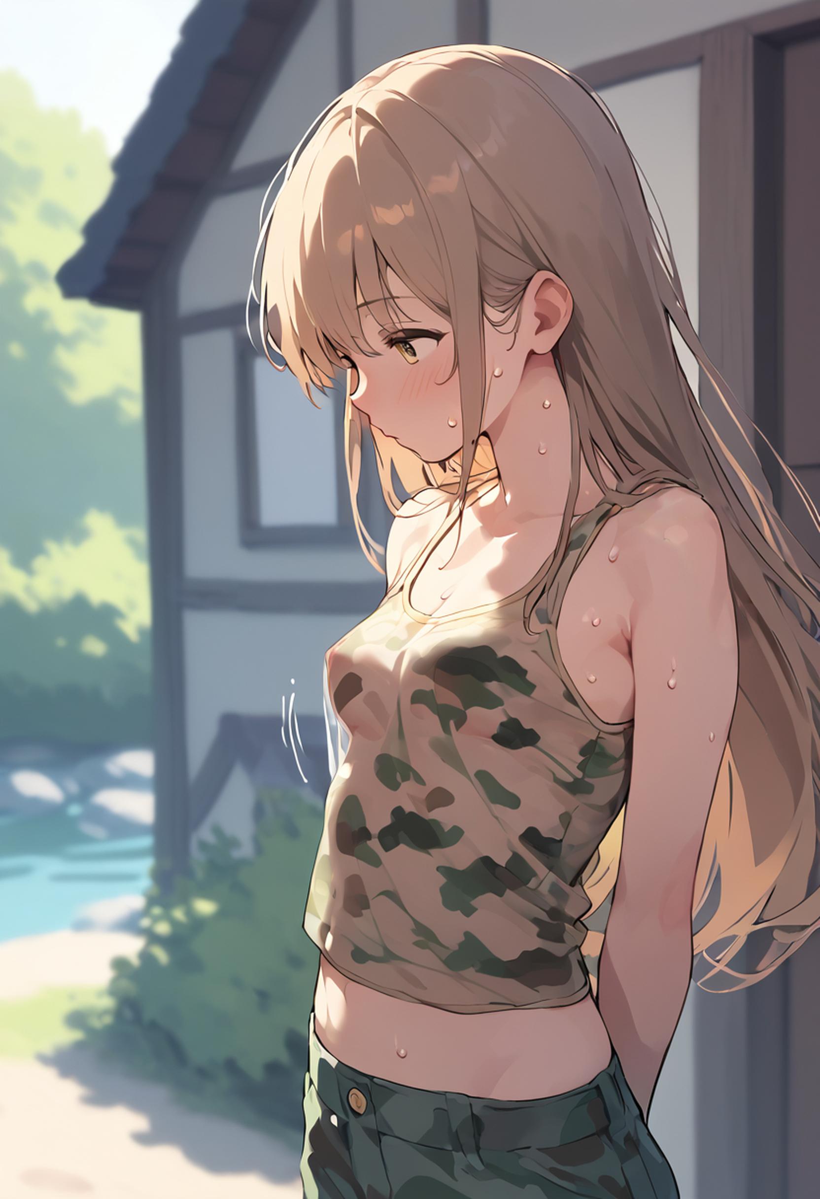 #F_36