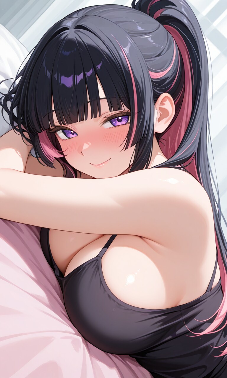 【姉ちゃん】親戚の姉ちゃんがエロい