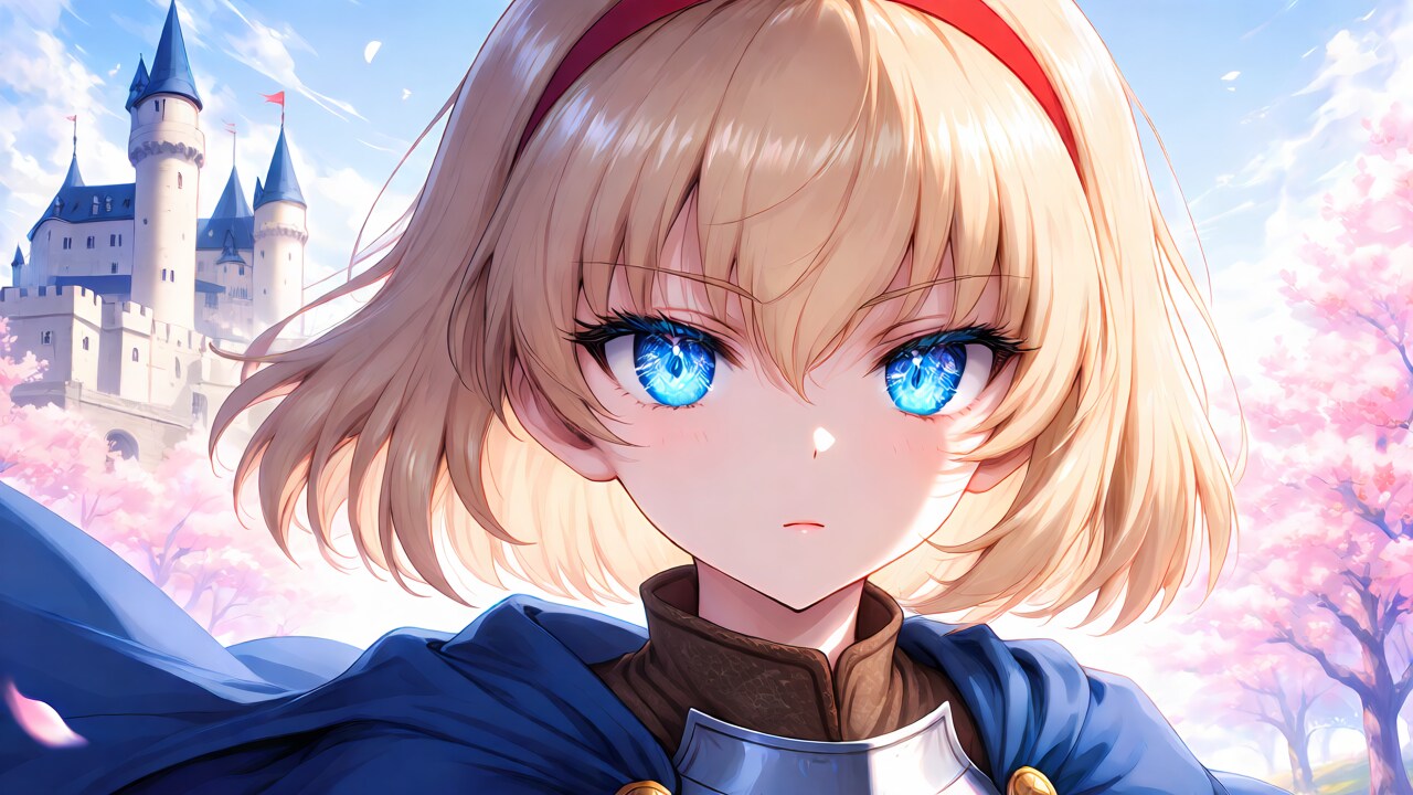 ミーアさん | の人気AIイラスト・グラビア