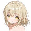 姉妹ちゃん 2枚目